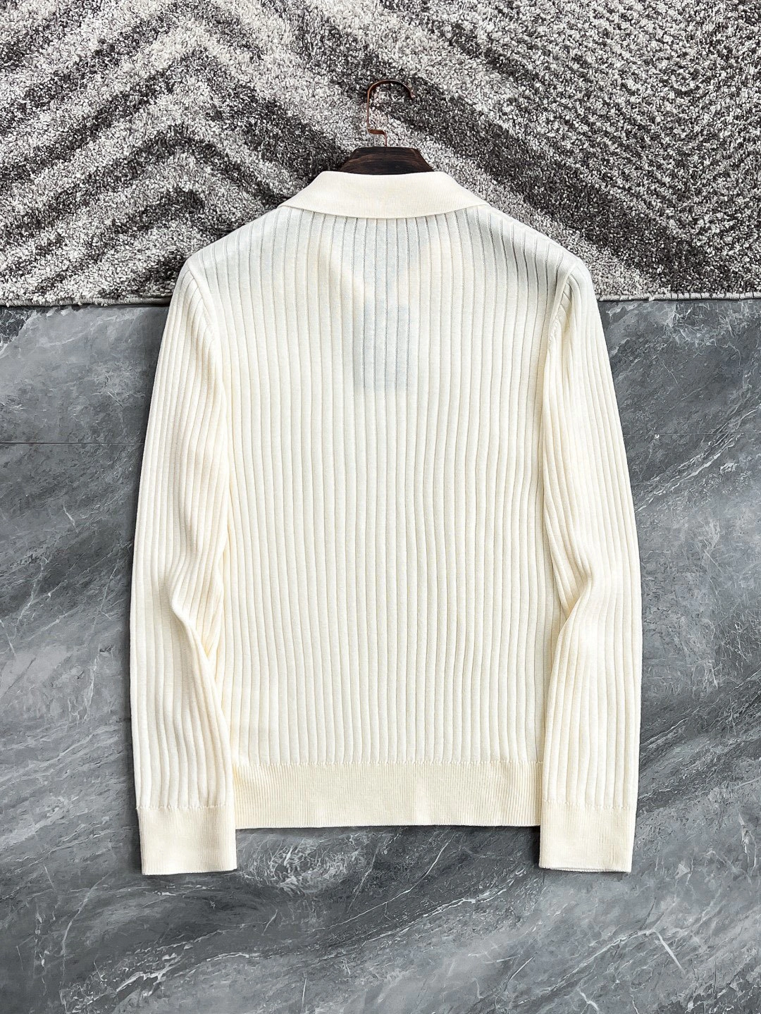 &wg.luxury-- 8oro Pi191 wool4colour item:E-F443C1138-4
